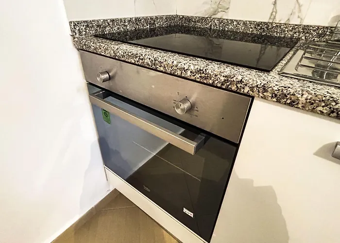 Adriatic Charm Haven E73 *