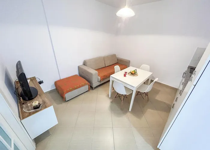 Adriatic Charm Haven E73 *