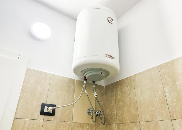 Adriatic Charm Haven E73