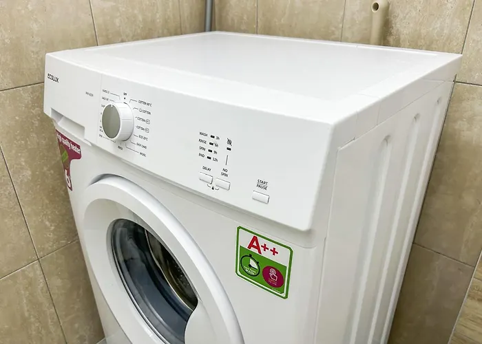 Adriatic Charm Haven E73